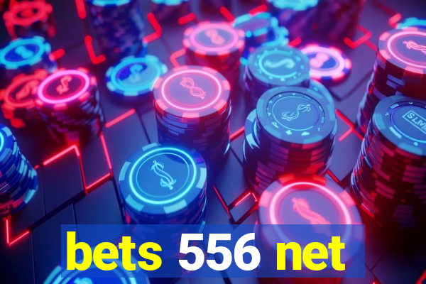 bets 556 net